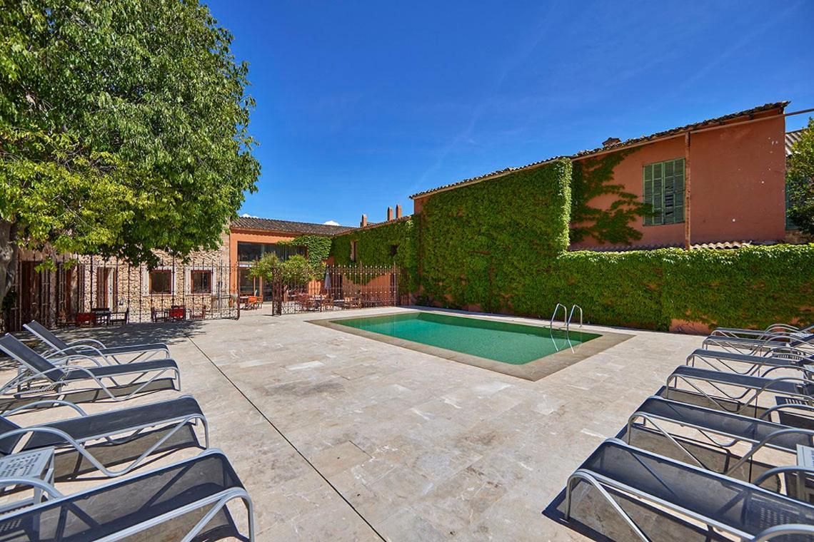 Ca' N Beia Suites - Adults Only Hotel *
