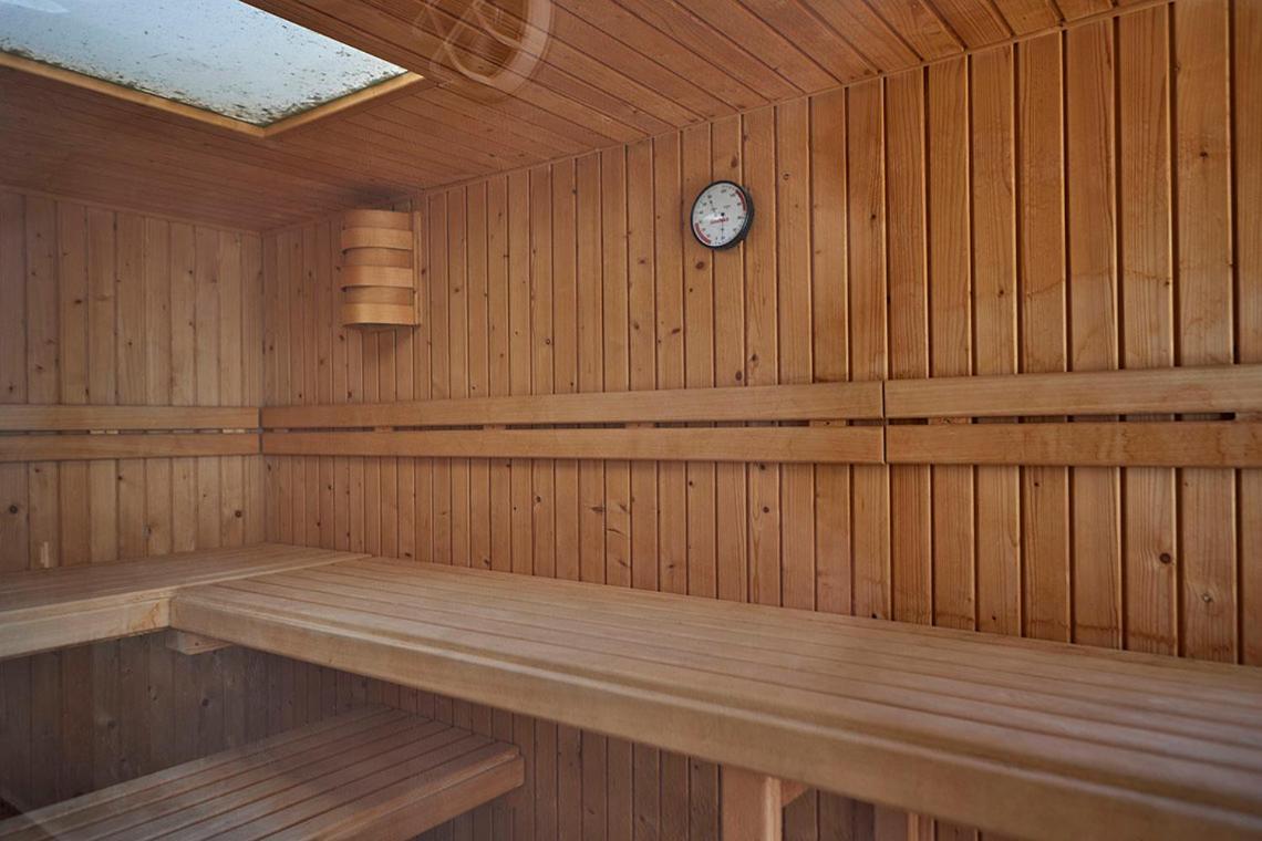 Ca' N Beia Suites - Adults Only