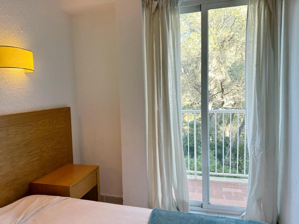 Hotel Selva Arenal El Arenal (Mallorca)