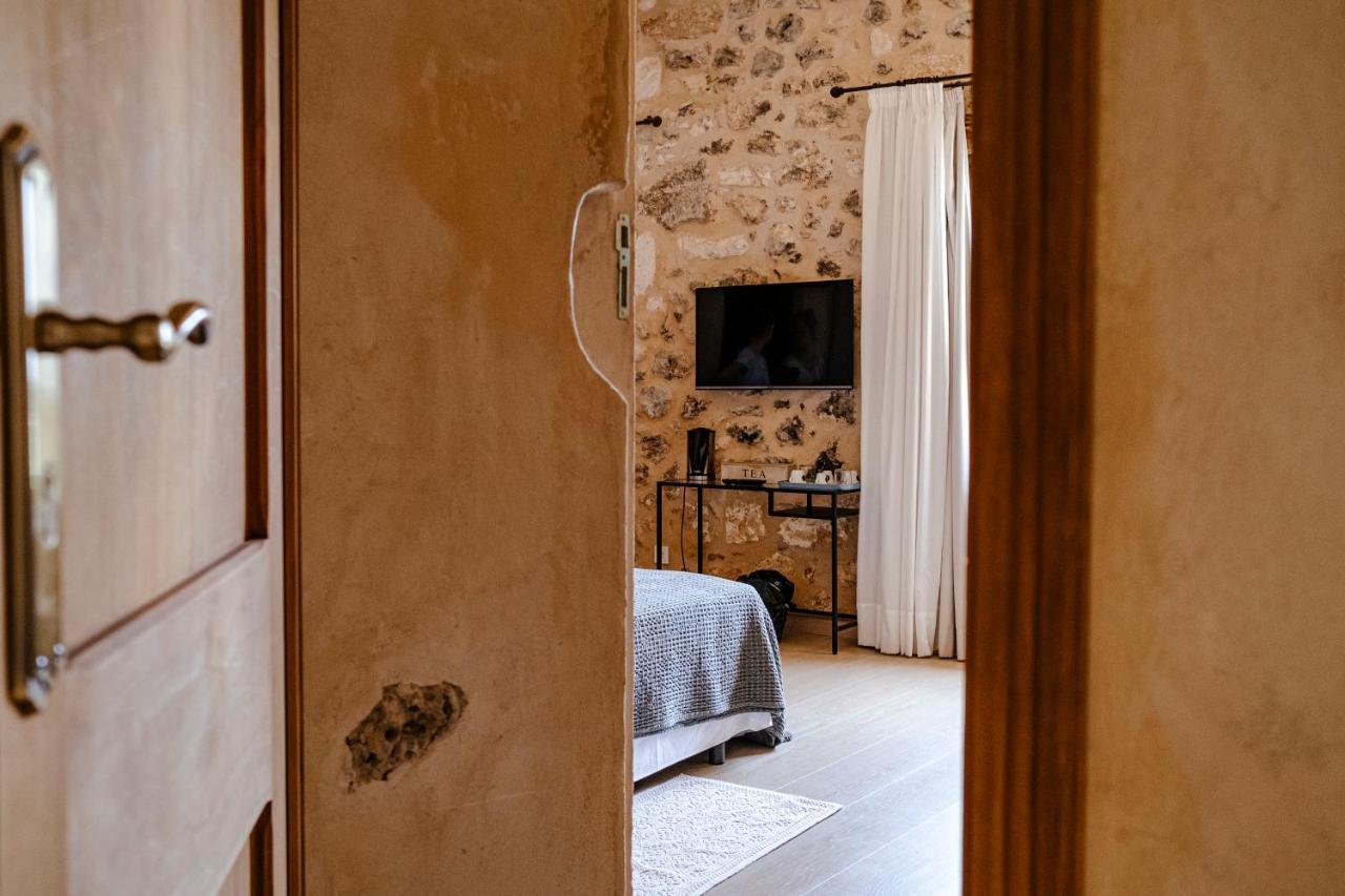 Gomera - Hotel 4*