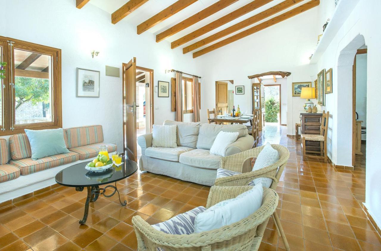 Owl Gorreta - 5 Min Walk To The Old Town *