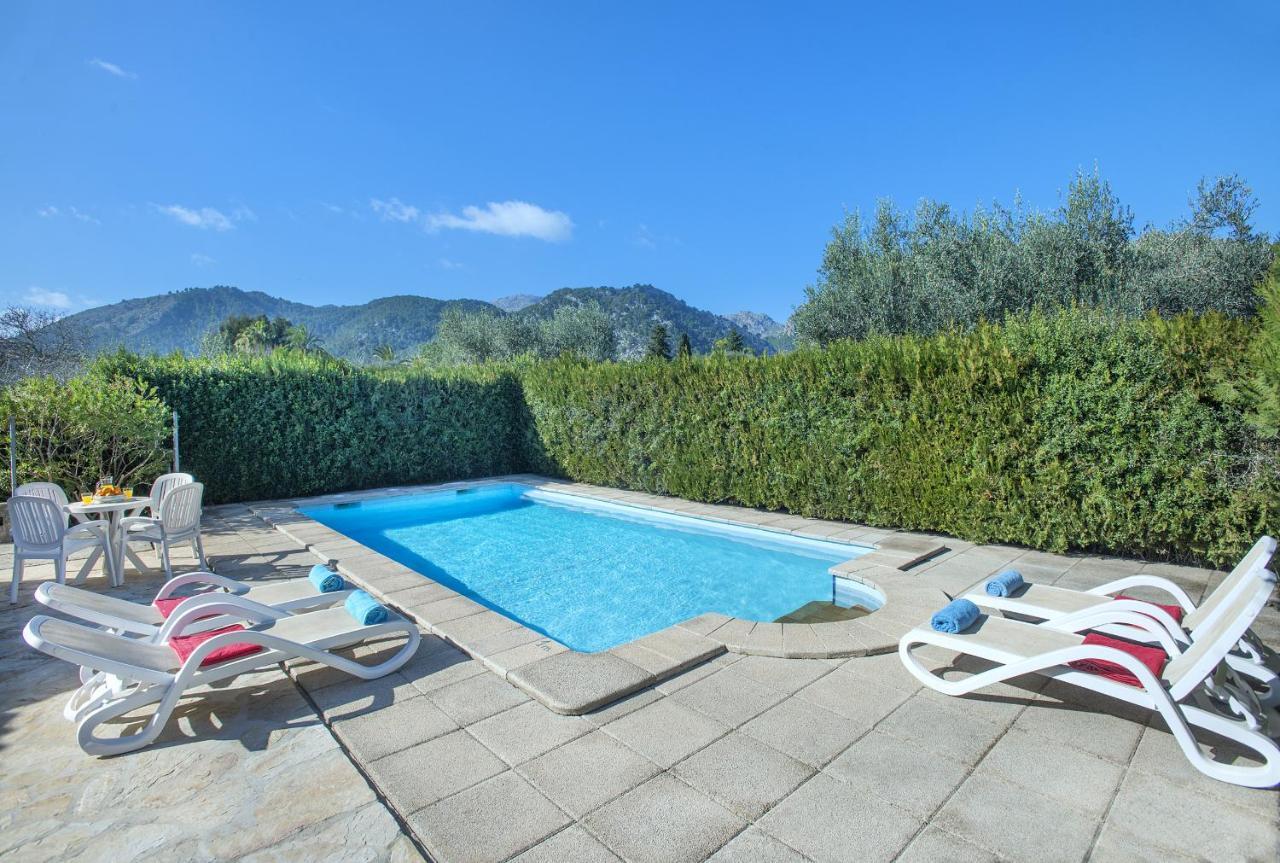 Owl Gorreta - 5 Min Walk To The Old Town Villa *
