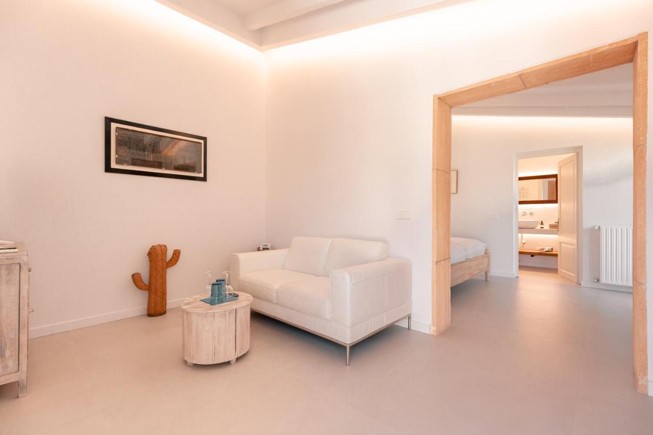 Amapola - Agrotourismus 4* Campos (Mallorca)
