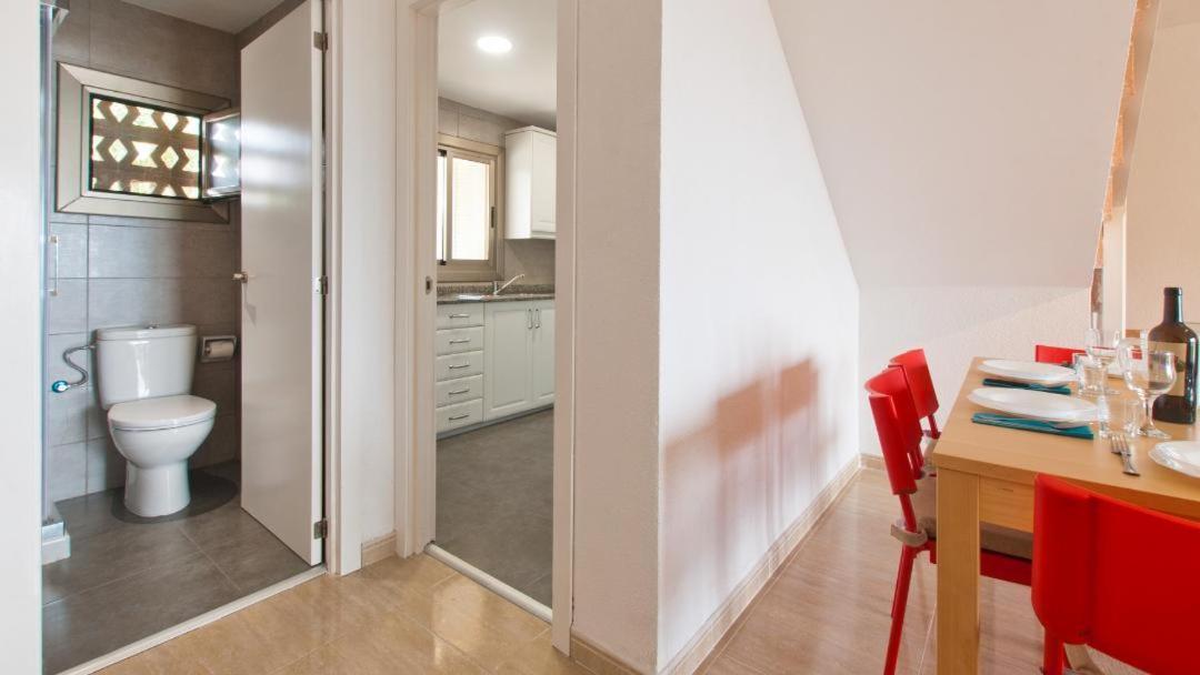 Holiday home Seaside Alcudia (Mallorca)