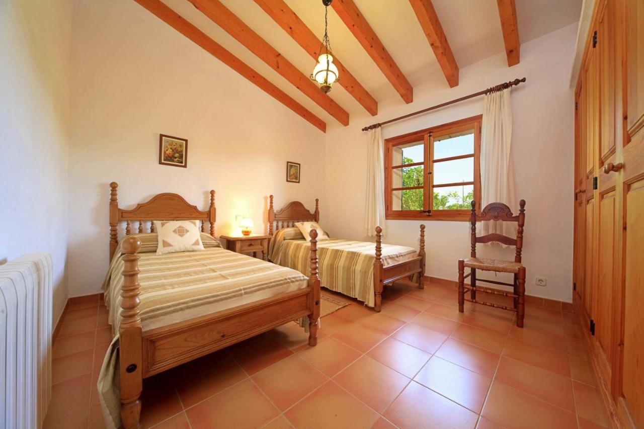 Villa Attractive Pera *