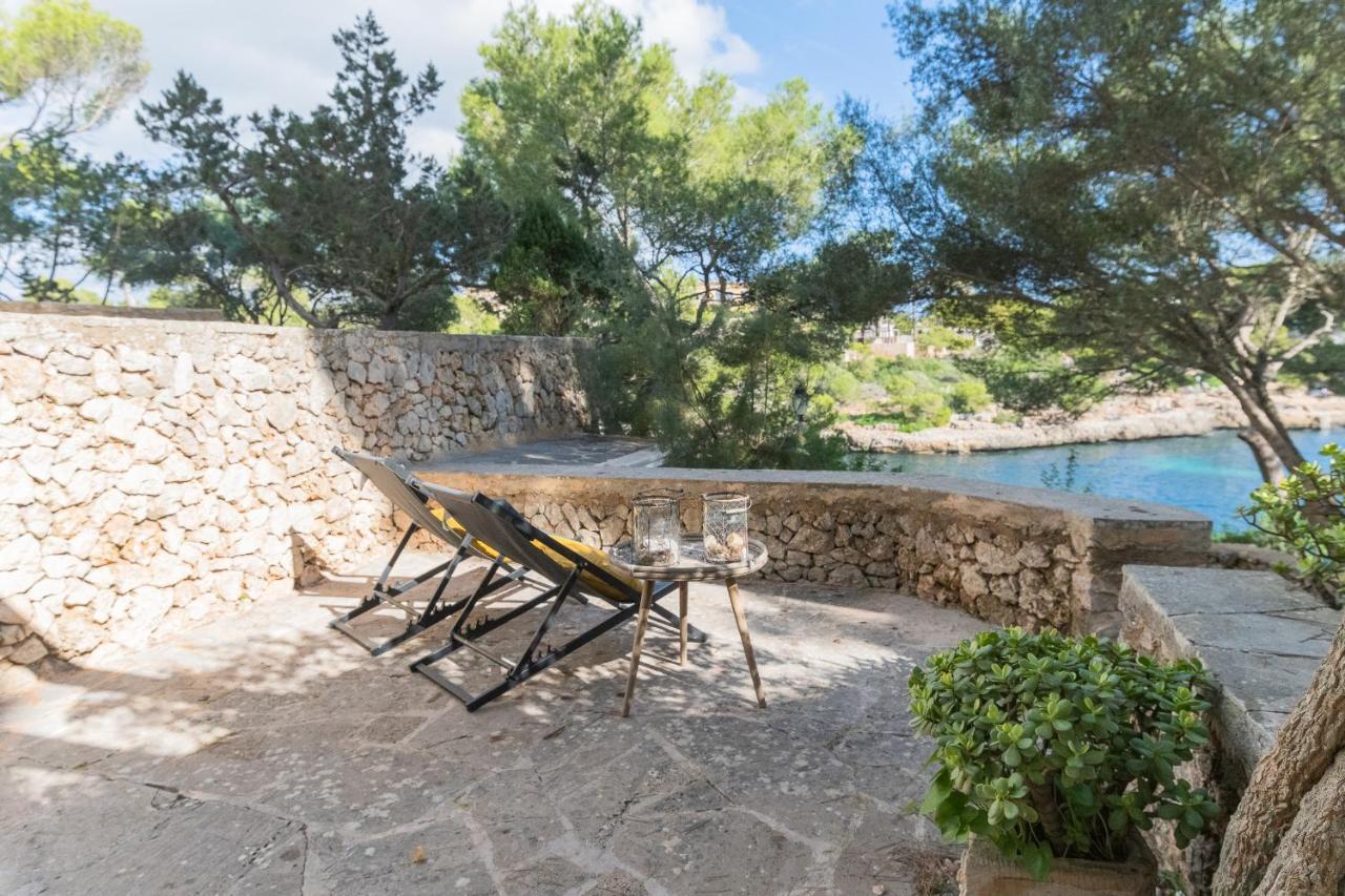 Ferrera Park Apartamento Cala D´Or
