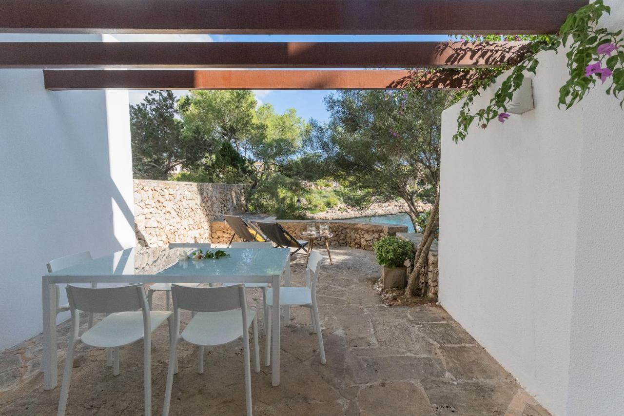 Ferrera Park Cala D´Or