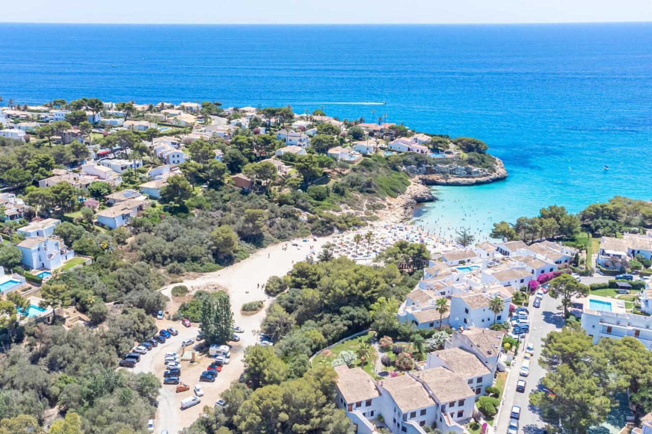 Cala Anguila Apartment Manacor (Mallorca)