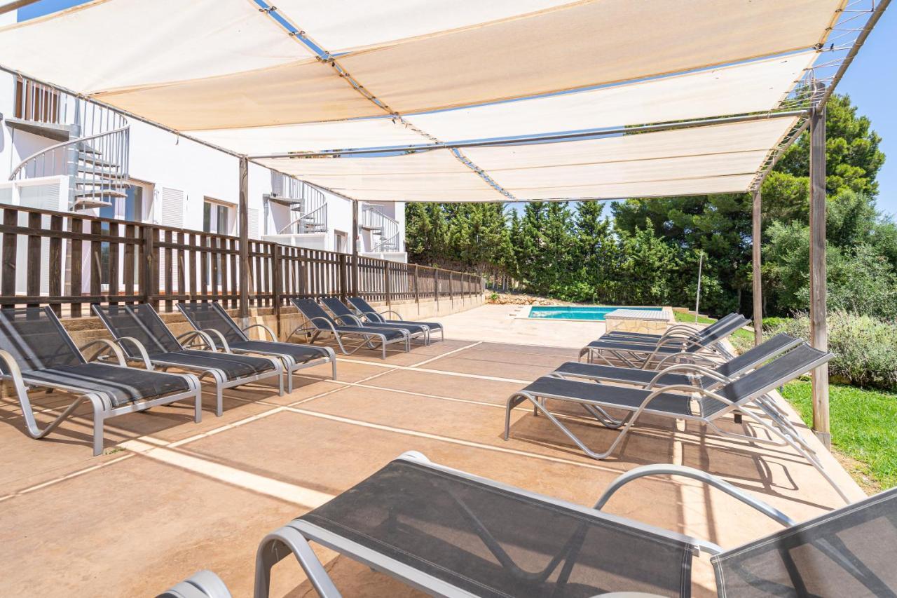 Cala Anguila Apartment Manacor (Mallorca)