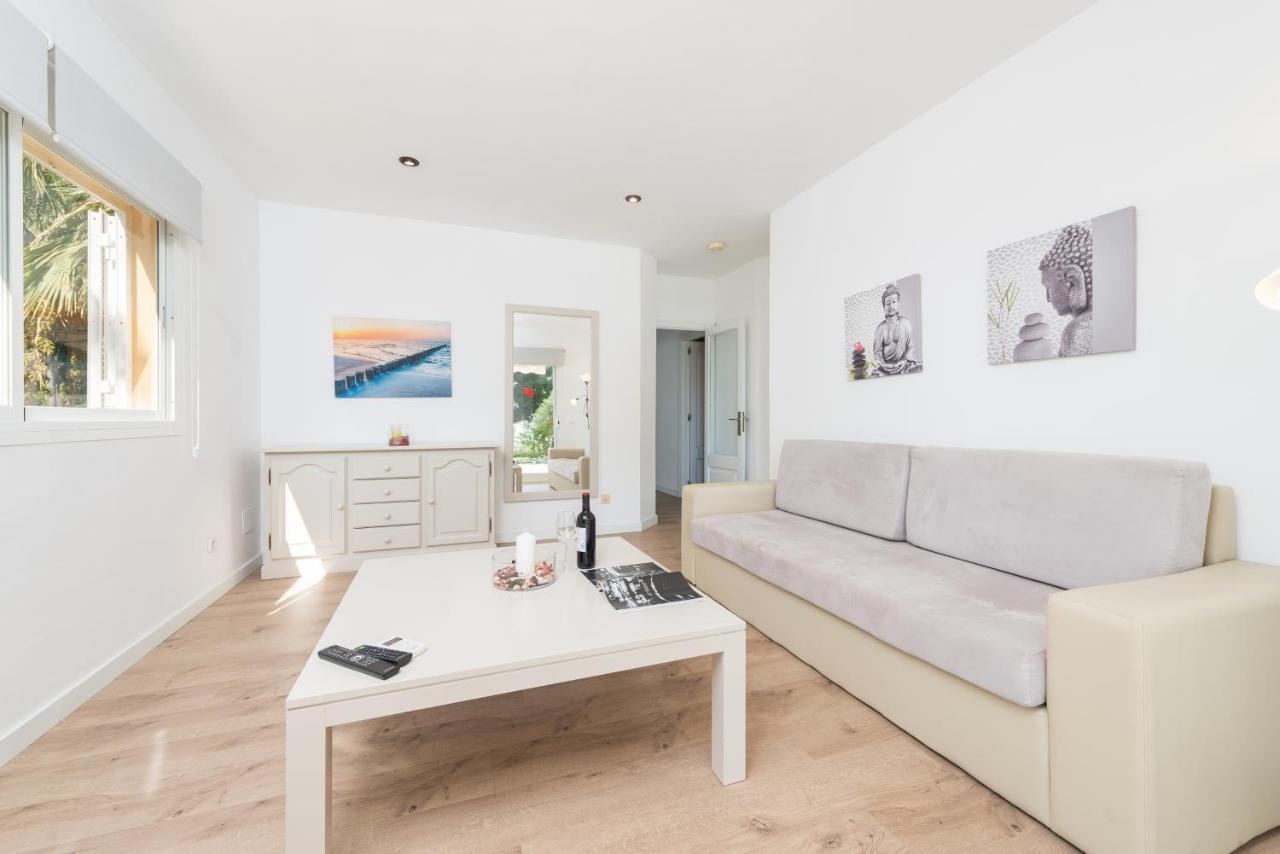 Apartment Condesa* Holiday 2, Sandy Beach, Alcudia *