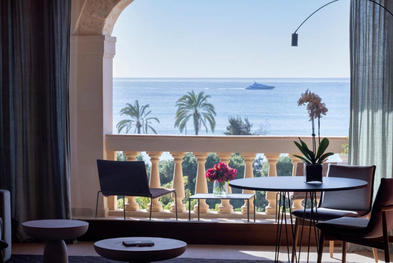 Hotel Calatrava (adults Only) 5*