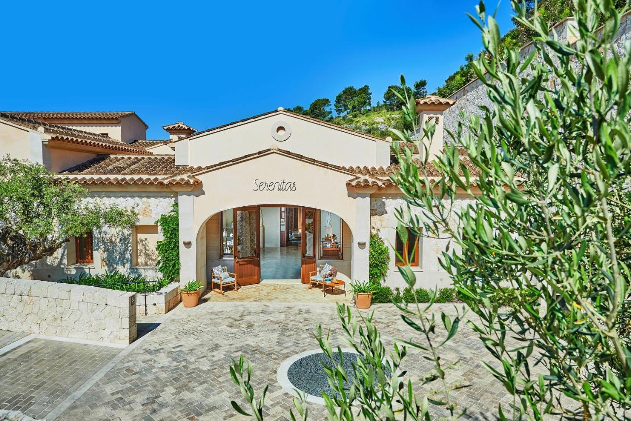 Cap Vermell Grand Hotel 5*