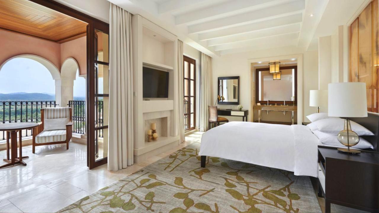 Cap Vermell Grand Hotel Canyamel (Mallorca)