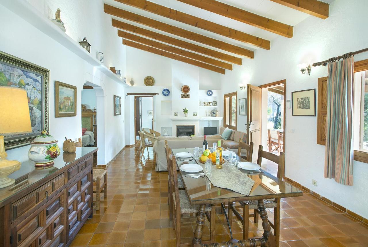 Villa Owl Gorreta - 5 Min Walk To The Old Town *