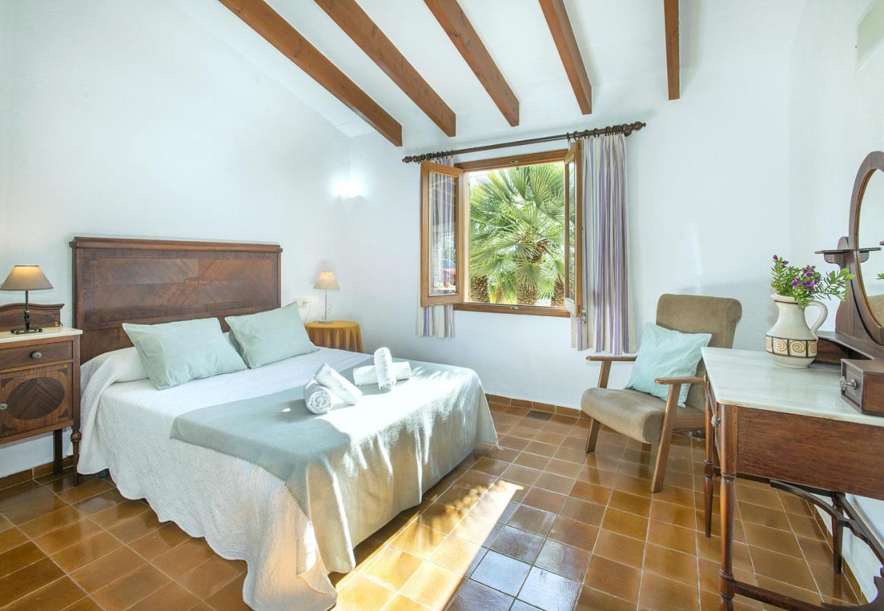 Villa Owl Gorreta - 5 Min Walk To The Old Town