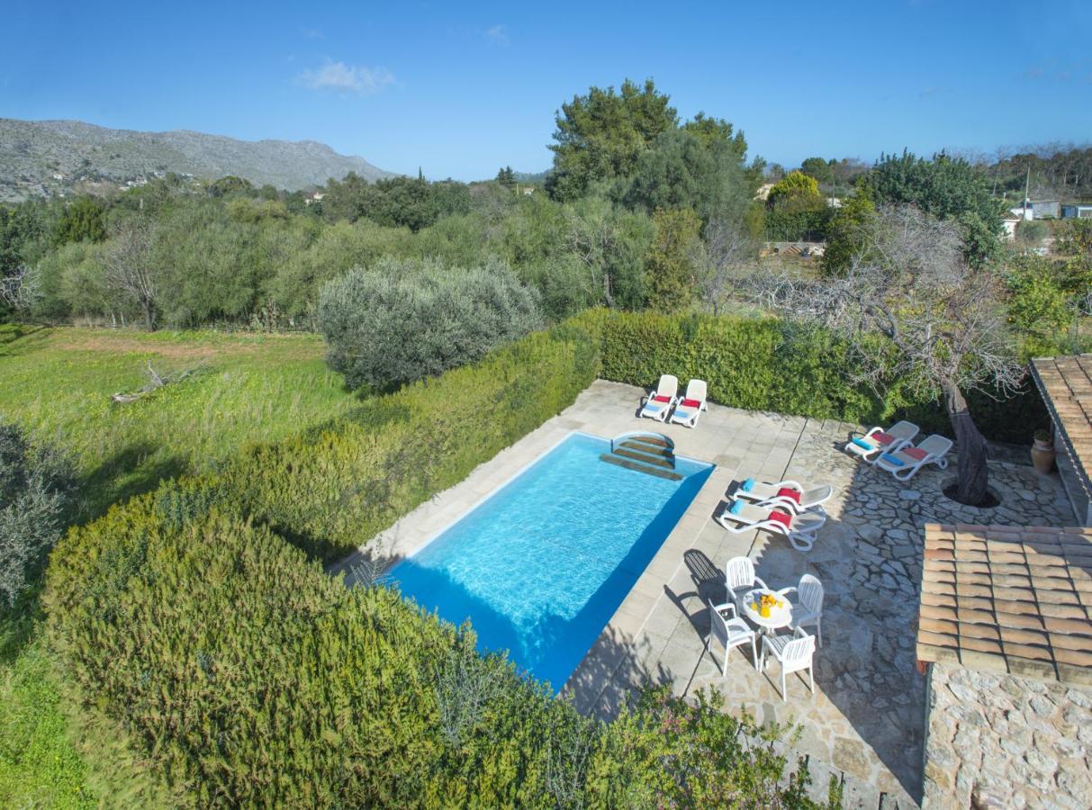 Villa Owl Gorreta - 5 Min Walk To The Old Town *