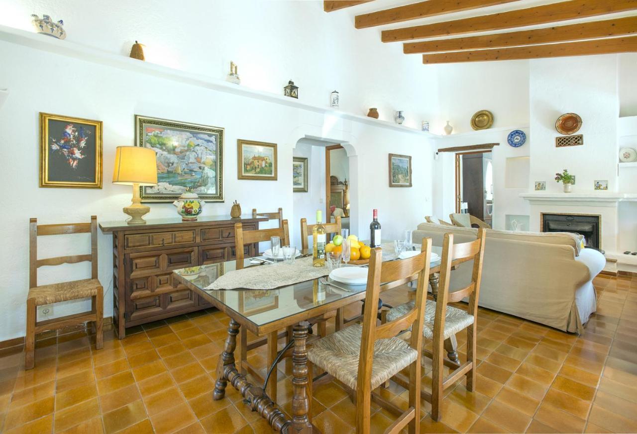 Villa Owl Gorreta - 5 Min Walk To The Old Town *