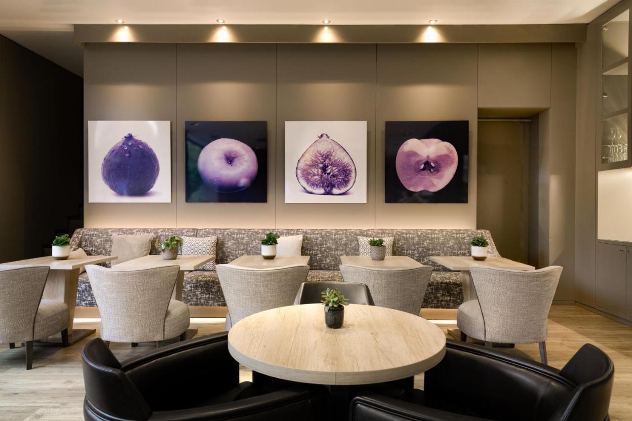 Ac Ciutat De By Marriott 4* Palma de Mallorca