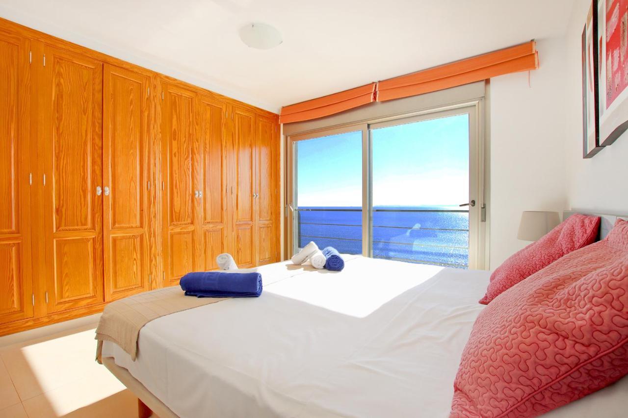 Es Bufedo By Slow Holiday home