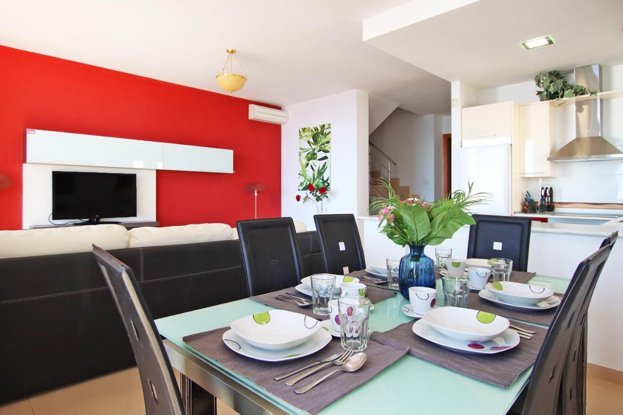 Es Bufedo By Slow Holiday home Cala Pi (Mallorca)
