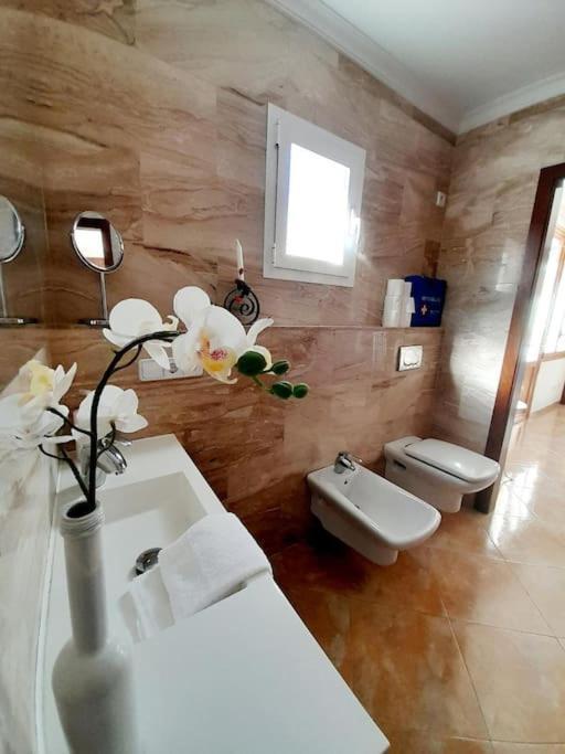 Casa El Rafal Сasa de vacaciones *