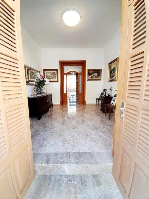 Casa El Rafal Сasa de vacaciones *