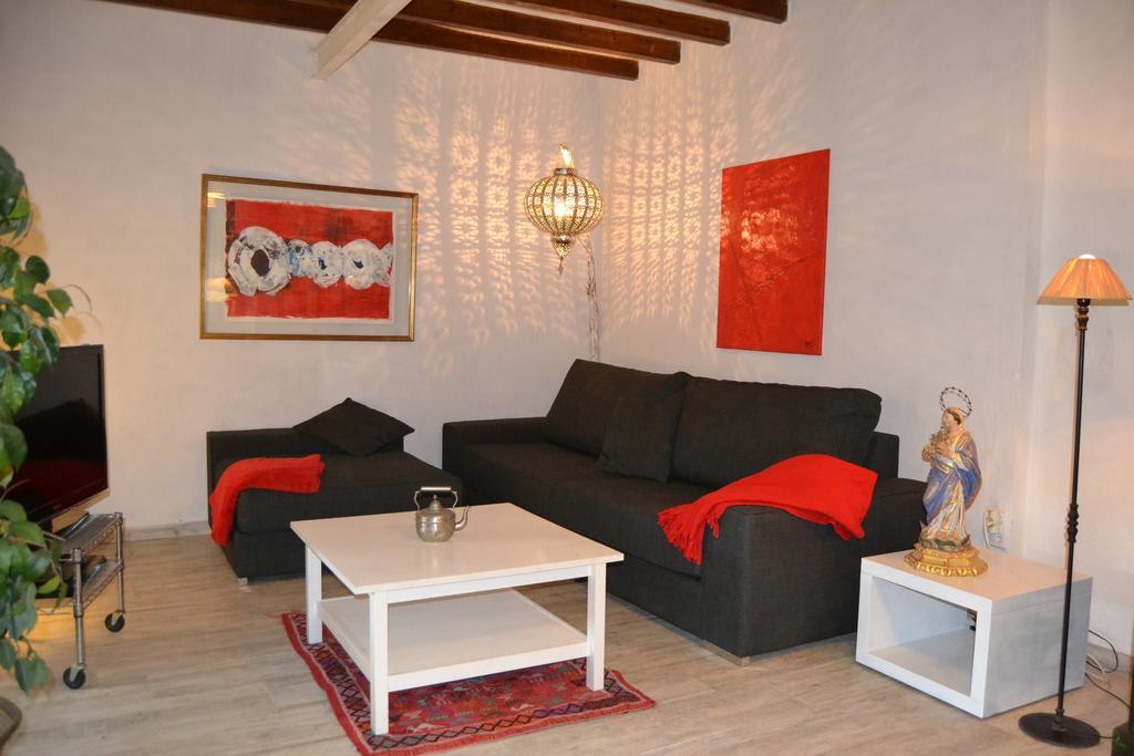 Holiday home Sa