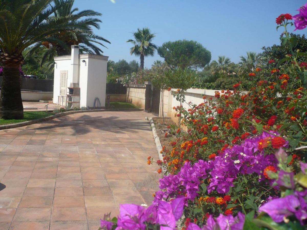 Llampudol -villa Sa Coma- * Sa Coma (Mallorca)