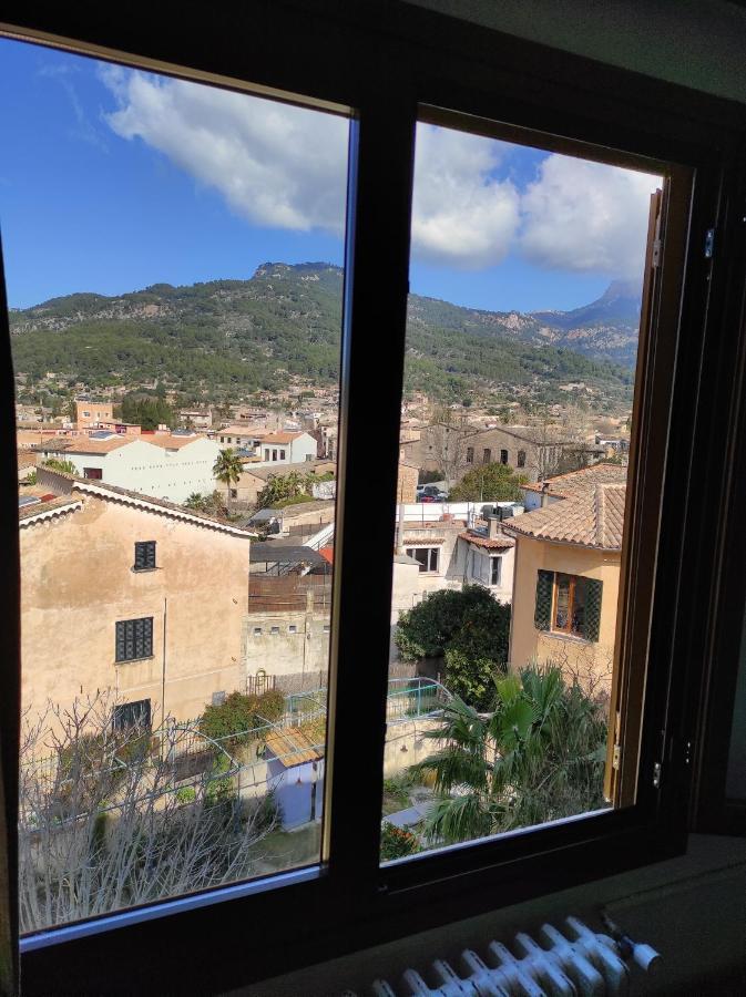 Bed and breakfast Nadal 2*