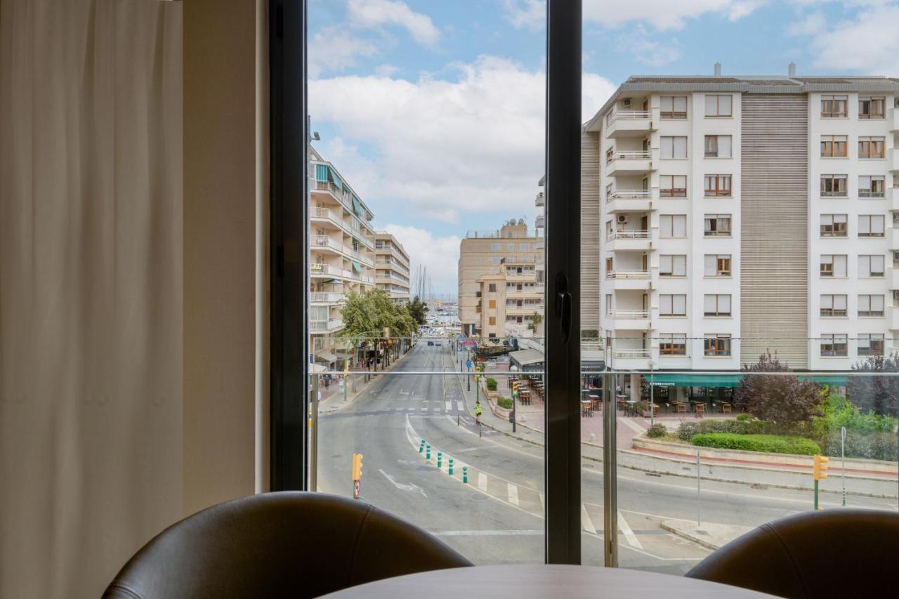 Ac Ciutat De By Marriott 4* Palma de Mallorca