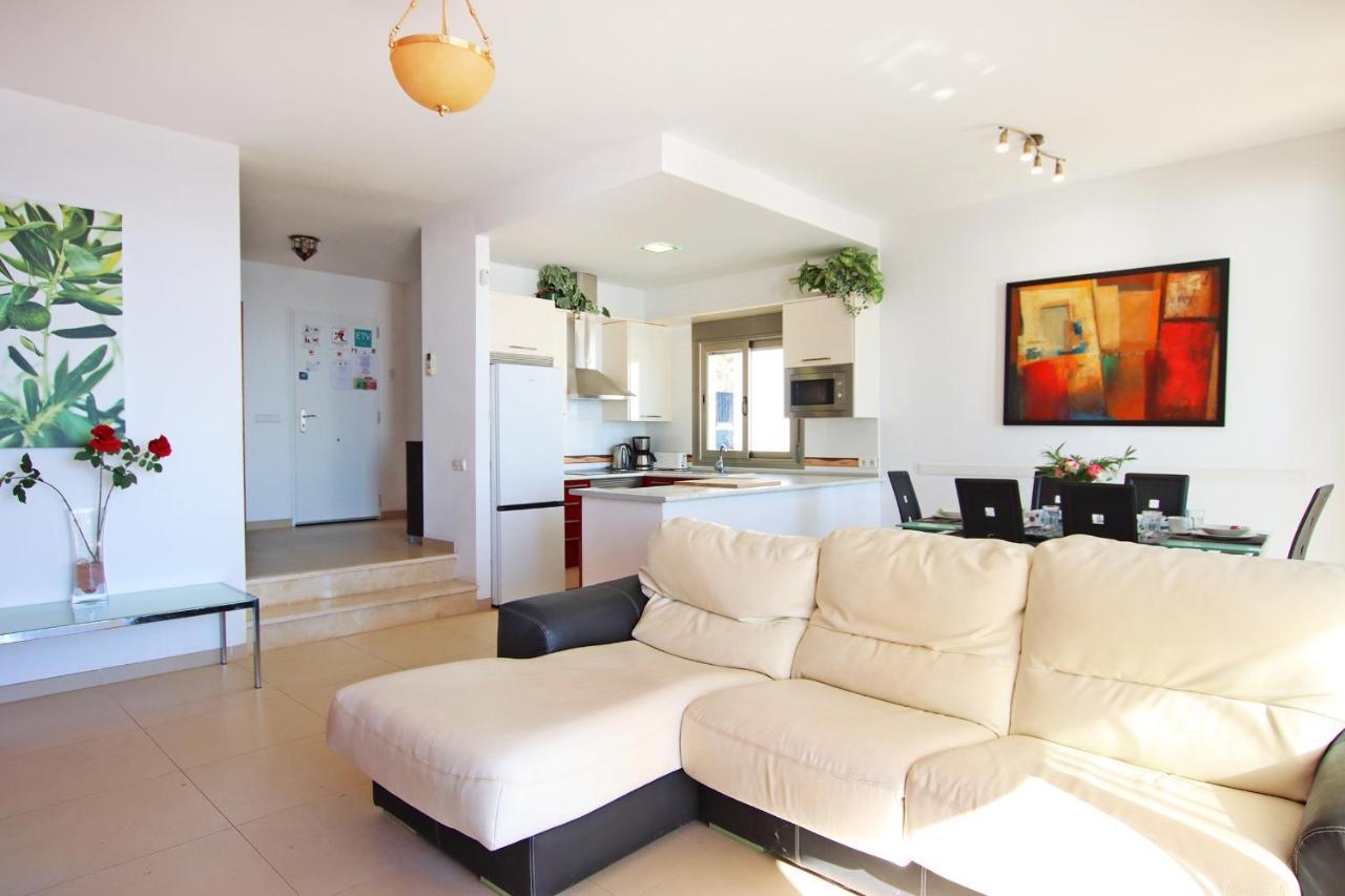 Es Bufedo By Slow Holiday home Cala Pi (Mallorca)