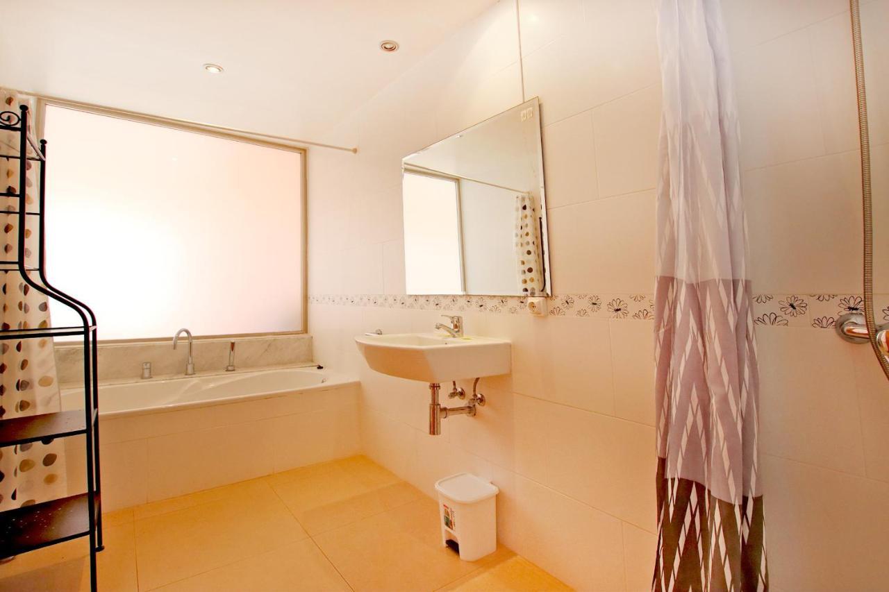 Holiday home Es Bufedo By Slow