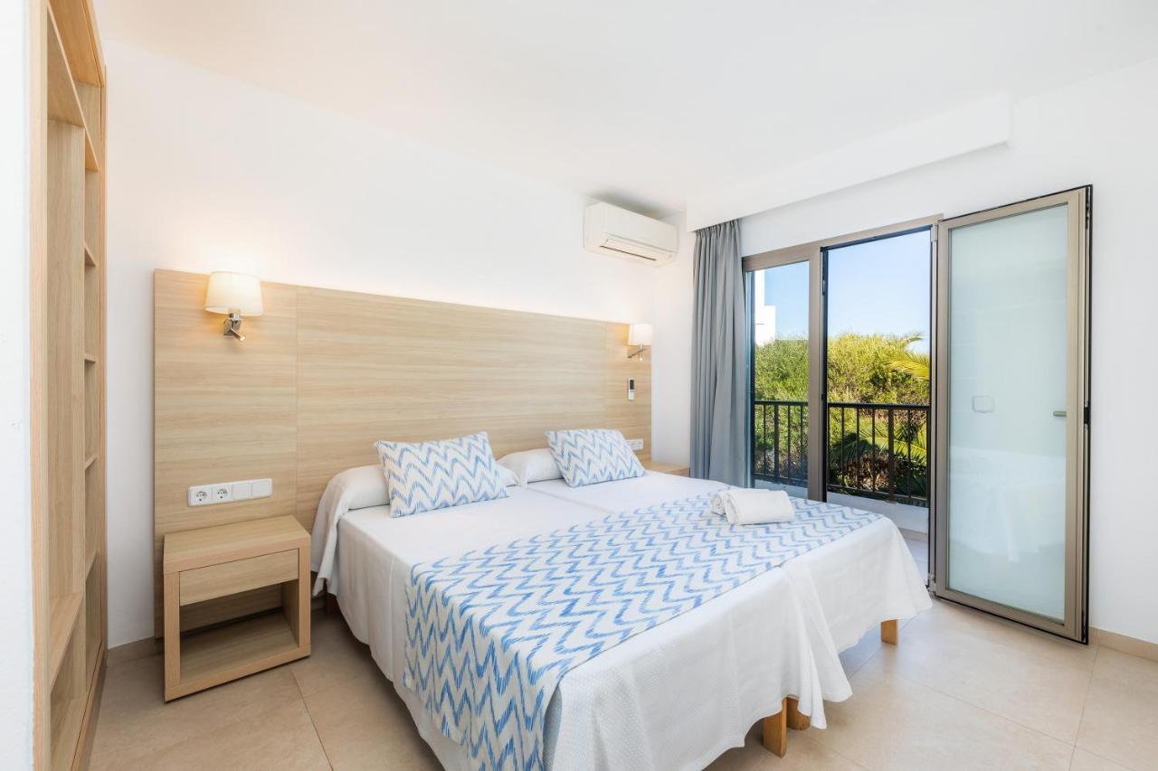 Apartamento Aquamarina 5 *