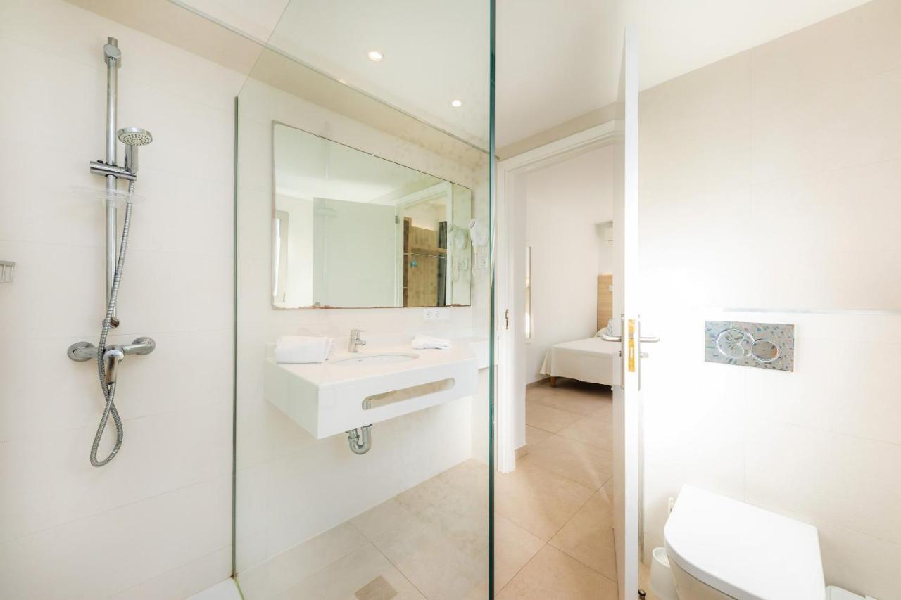 Apartamento Aquamarina 5 *