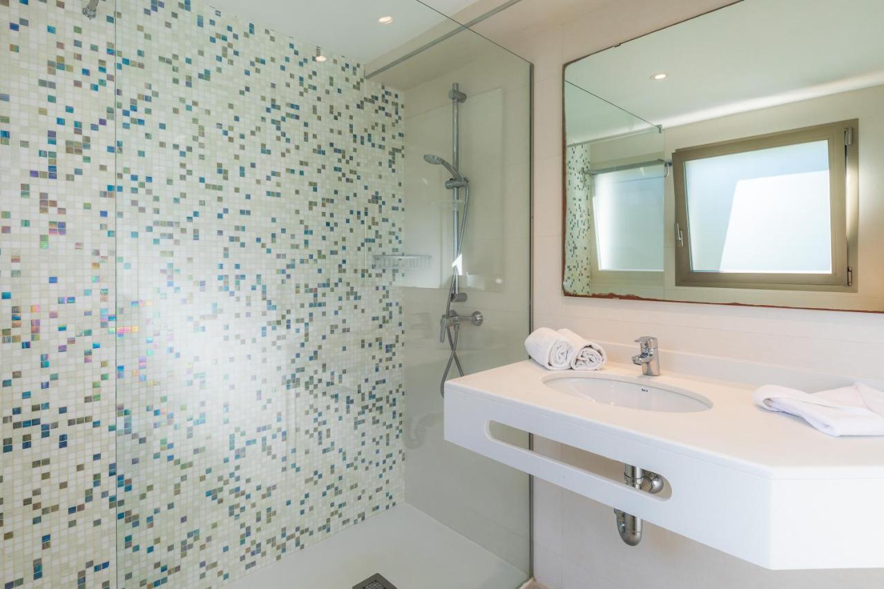 Apartamento Aquamarina 5 *