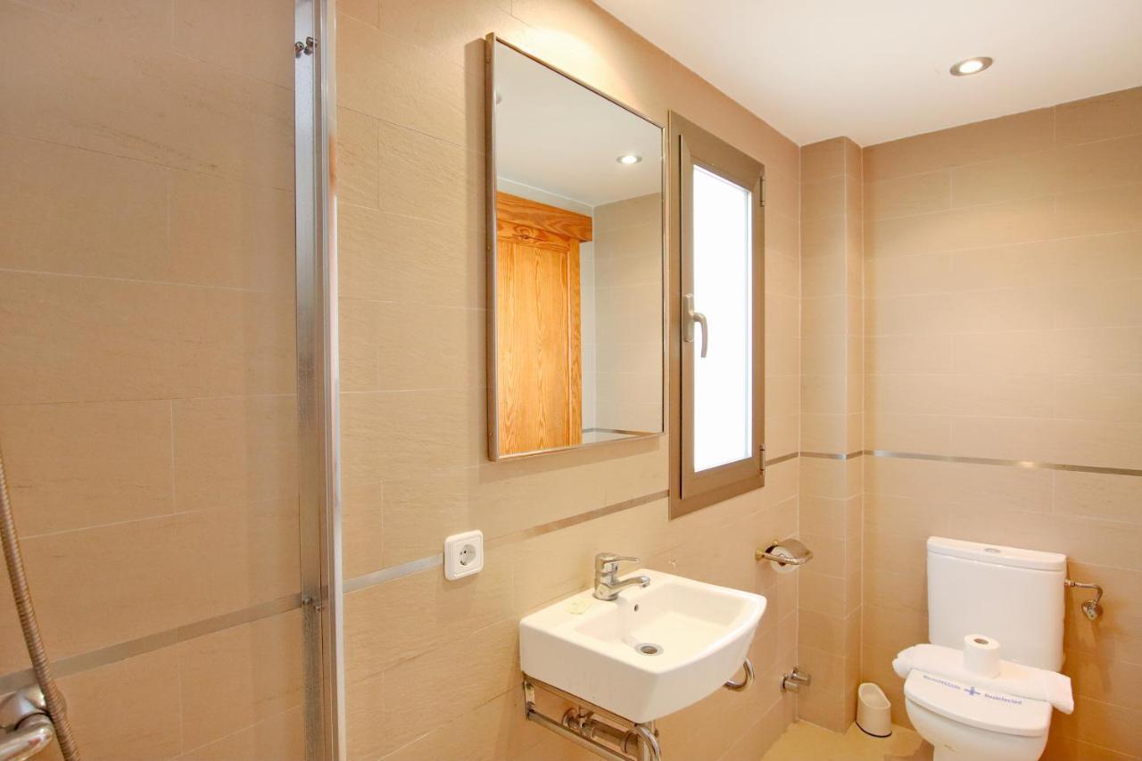 Es Bufedo By Slow Holiday home Cala Pi (Mallorca)