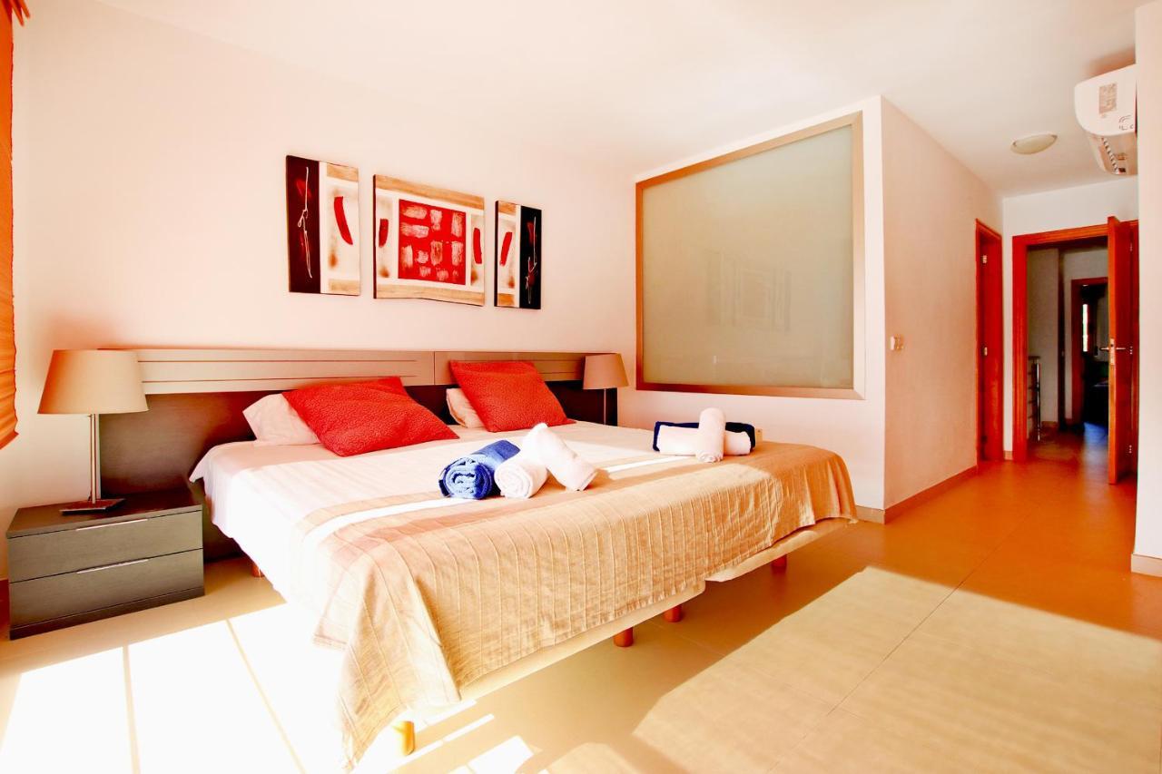 Es Bufedo By Slow Holiday home Cala Pi (Mallorca)