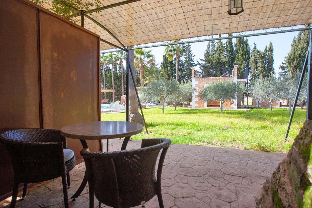 S'hort De Son Caulelles - Adults Only Agroturismo