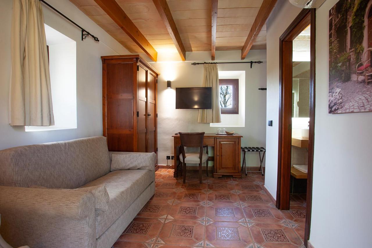 Agroturismo S'hort De Son Caulelles - Adults Only Marratxí