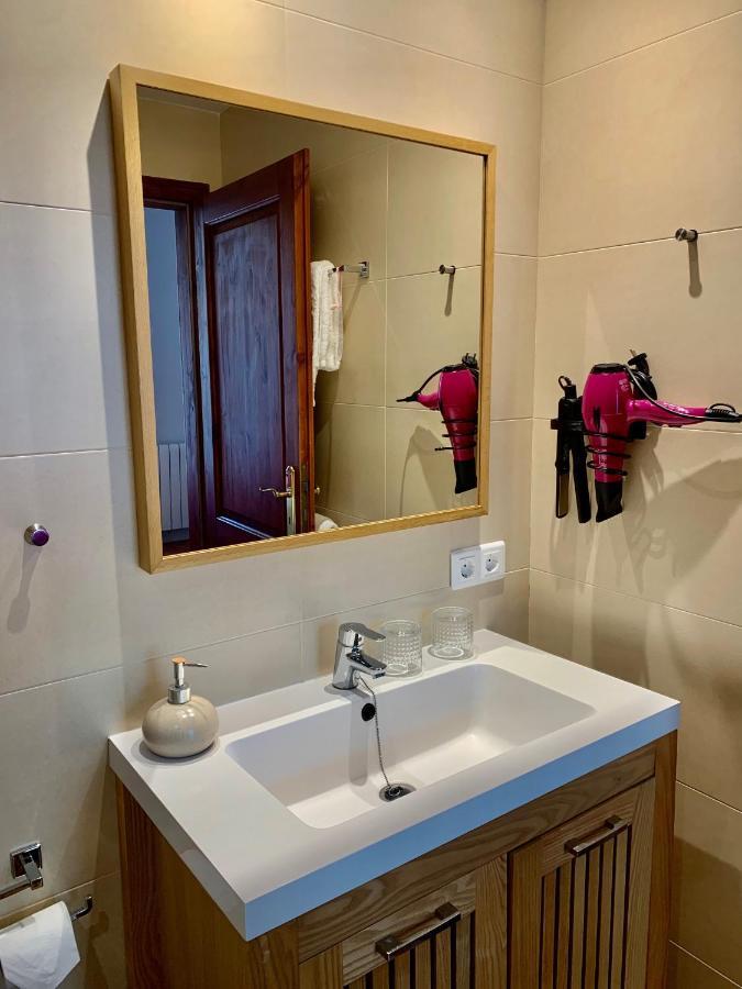 Casa Bougainvillea 3*