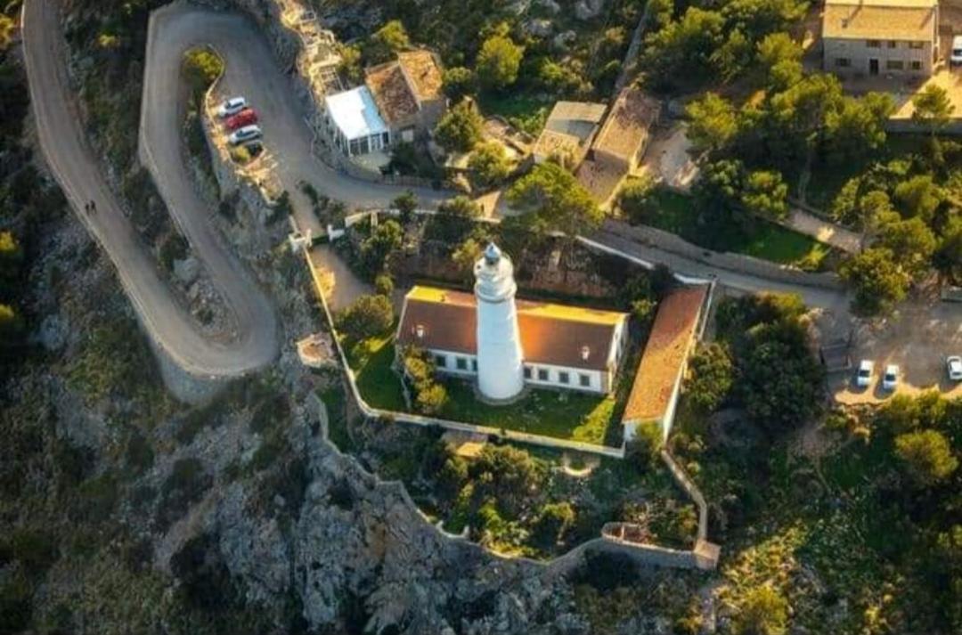 Nadal Bed and breakfast 2*