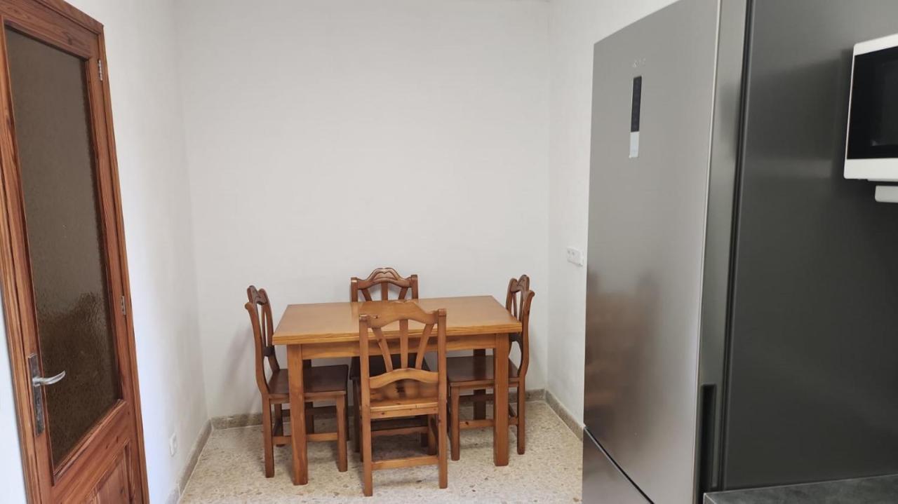 Yourhouse Escandeu * Pollensa