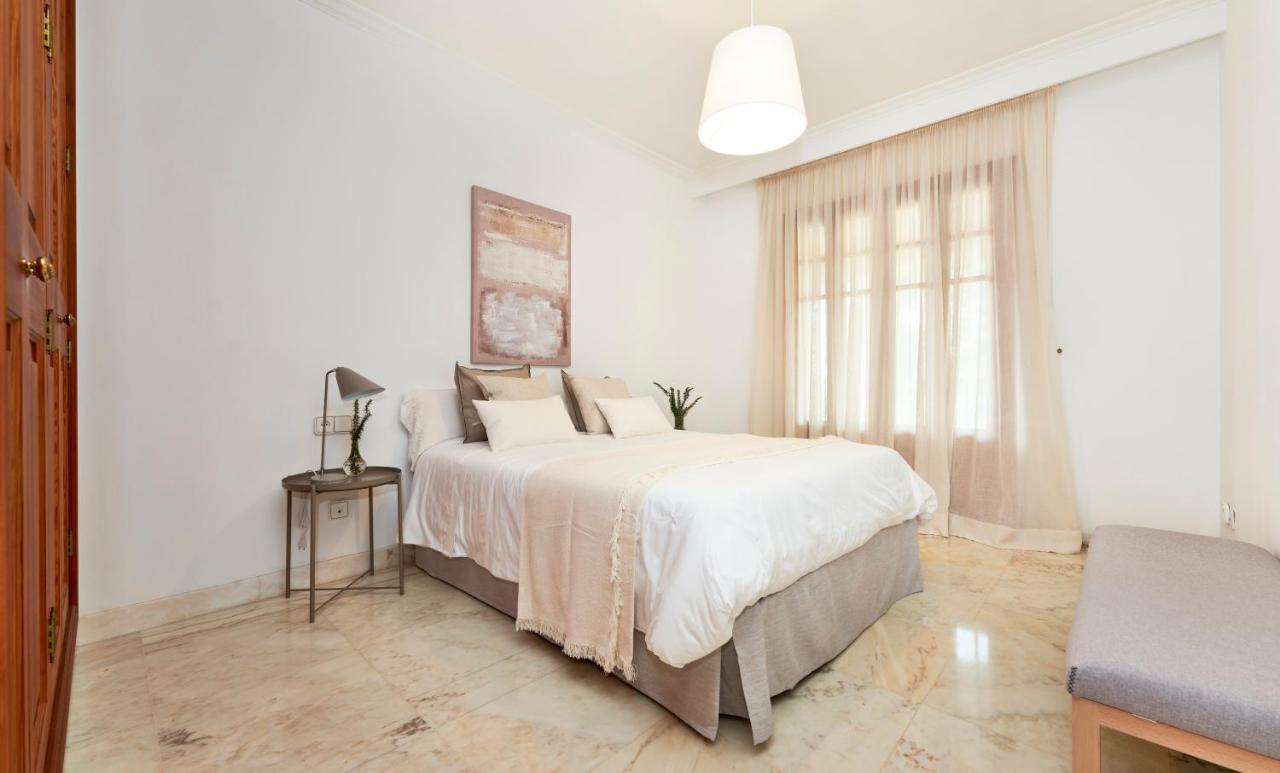 Drimia Villa Can Picafort (Mallorca)