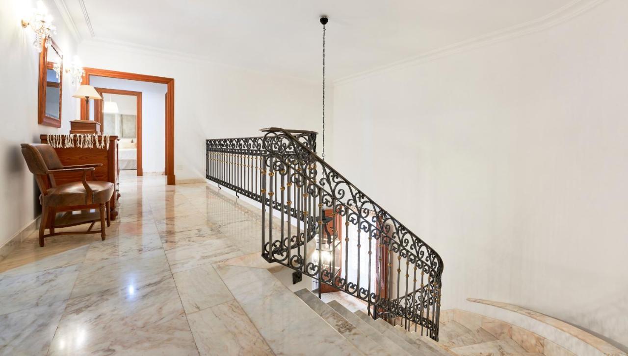 Villa Drimia Can Picafort (Mallorca)