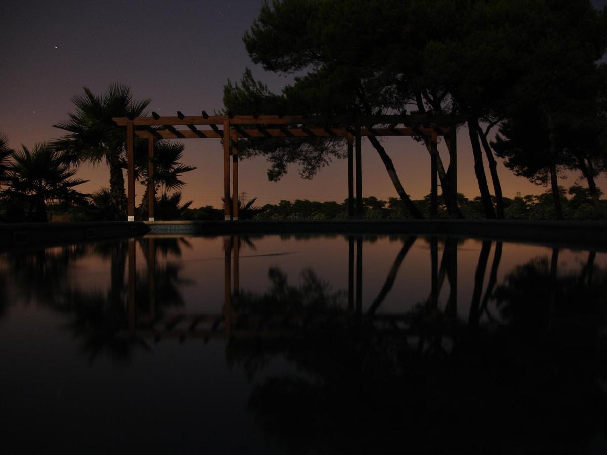 Villa Drimia Can Picafort (Mallorca)