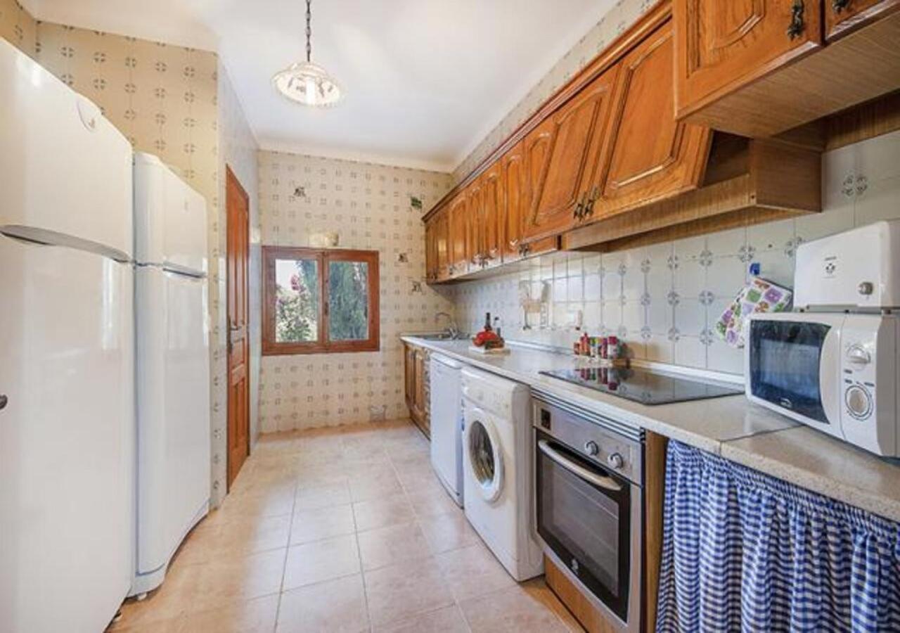 Villa Tony *