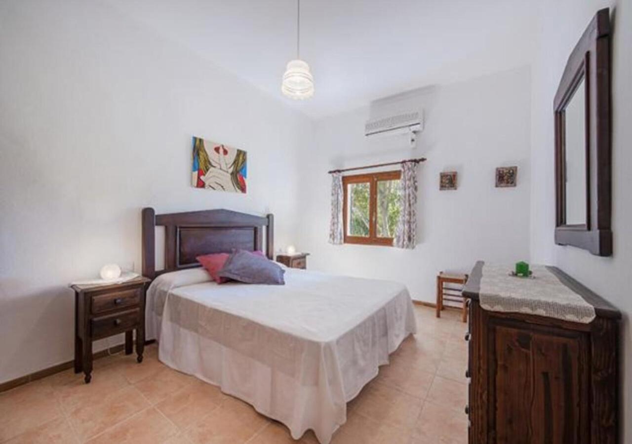 Villa Tony