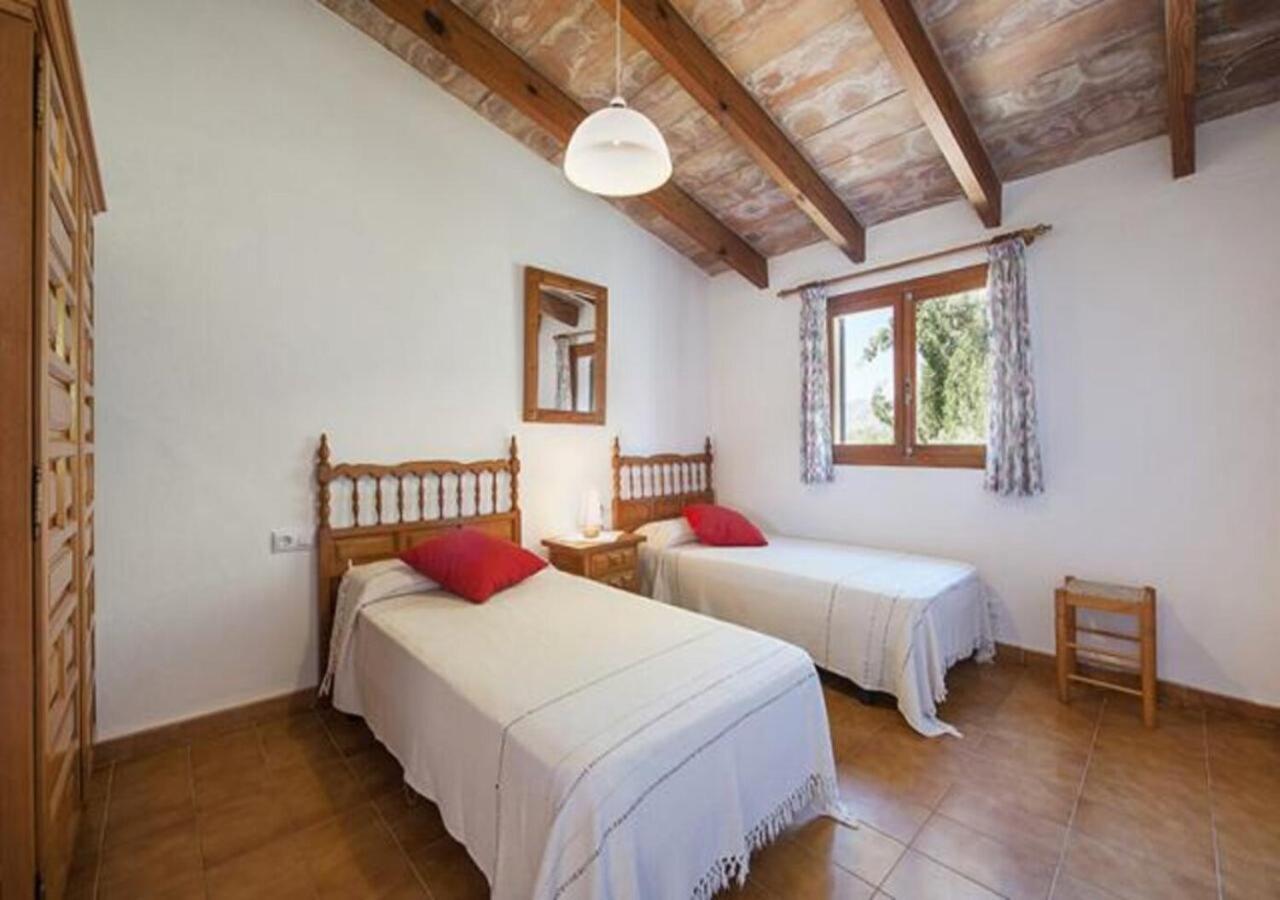 Villa Tony