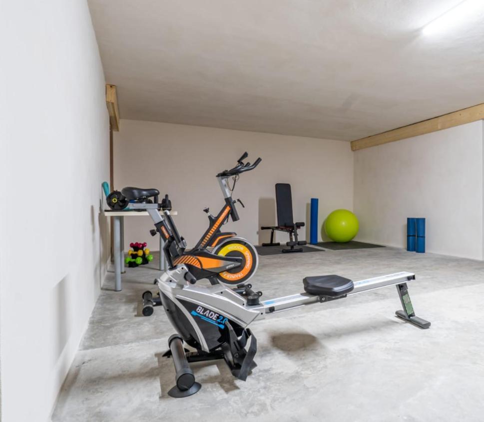 Villa Rito Nou Fenalitx (Fenalich)