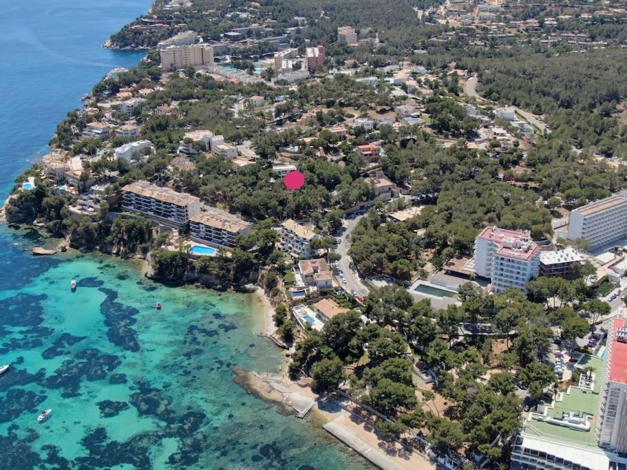 Imperium By Villasmediterranean Villa